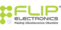 Flip Electronics image